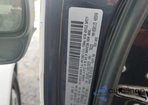 3C6UR5JL1KG519237